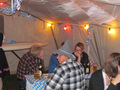 Oktoberfest2012PV_358.JPG